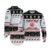 personalized-fill-my-bum-with-cm-christmas-holiday-ugly-sweater-black-and-white-vdd59-8086