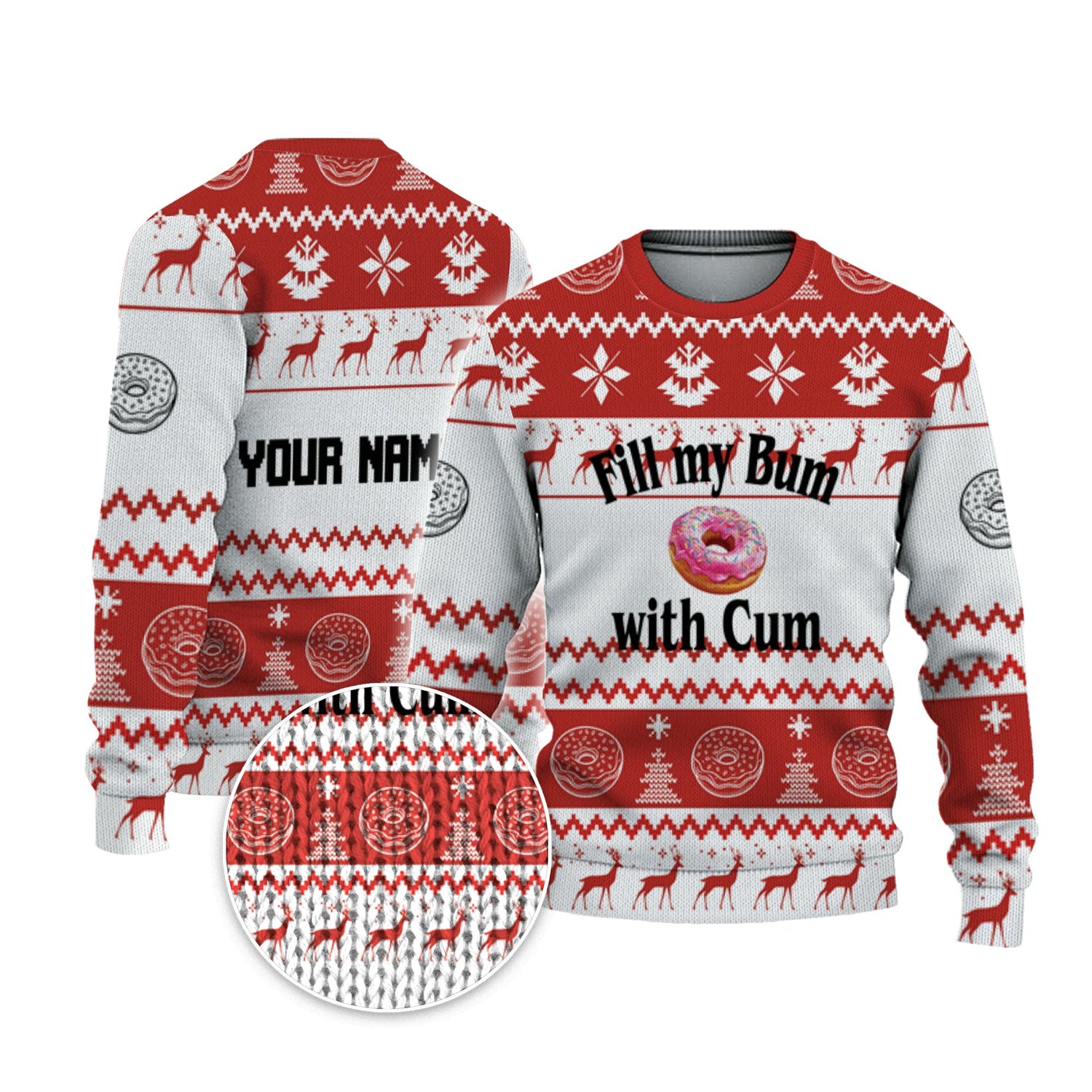 personalized-fill-my-bum-with-cm-christmas-holiday-ugly-sweater-red-and-white-vdd59-1427