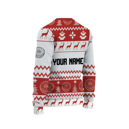 personalized-fill-my-bum-with-cm-christmas-holiday-ugly-sweater-red-and-white-vdd59-1427