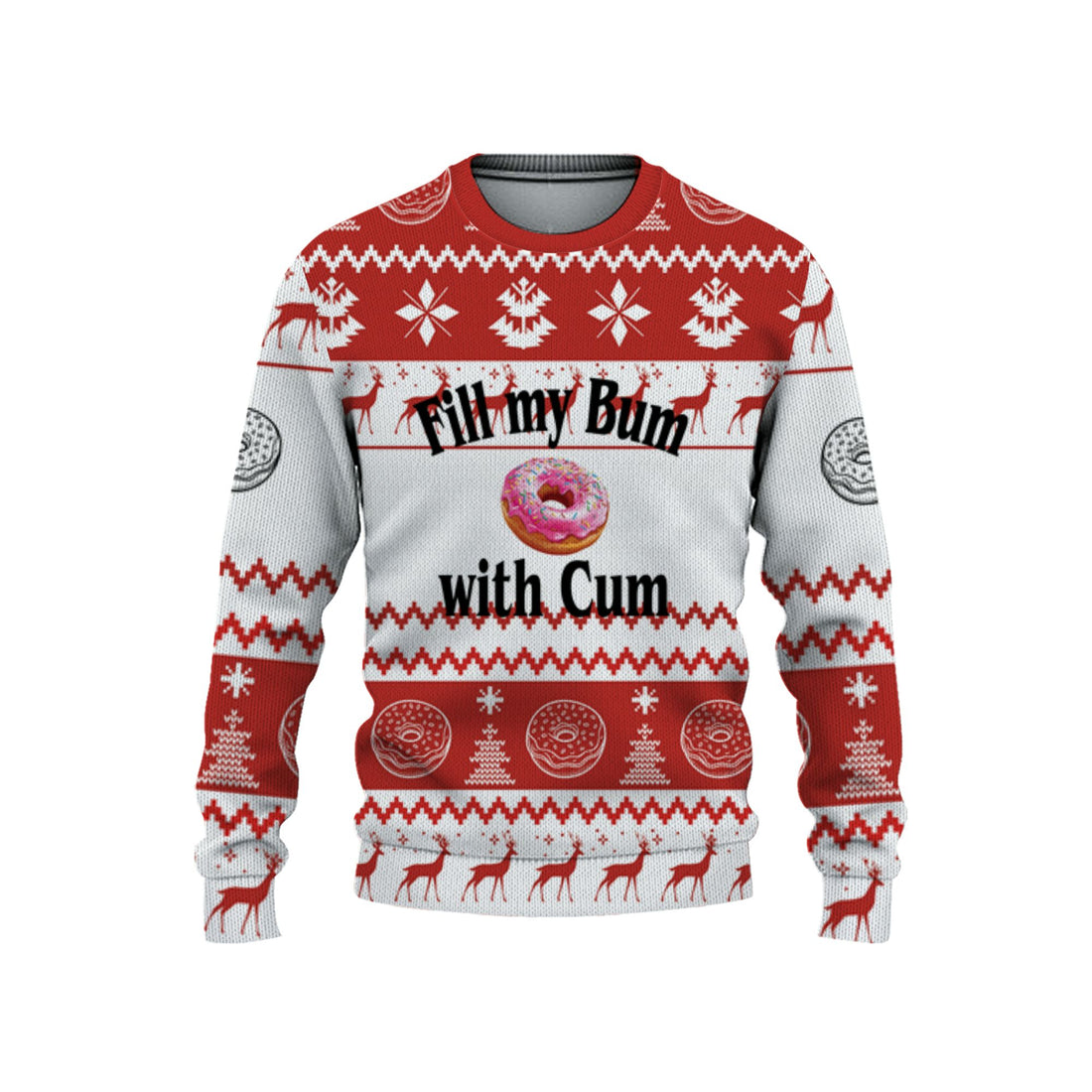 personalized-fill-my-bum-with-cm-christmas-holiday-ugly-sweater-red-and-white-vdd59-1427