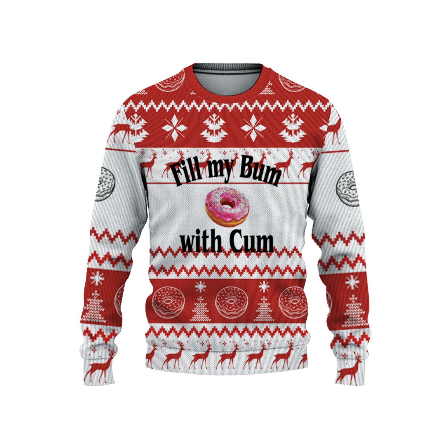 personalized-fill-my-bum-with-cm-christmas-holiday-ugly-sweater-red-and-white-vdd59-1427