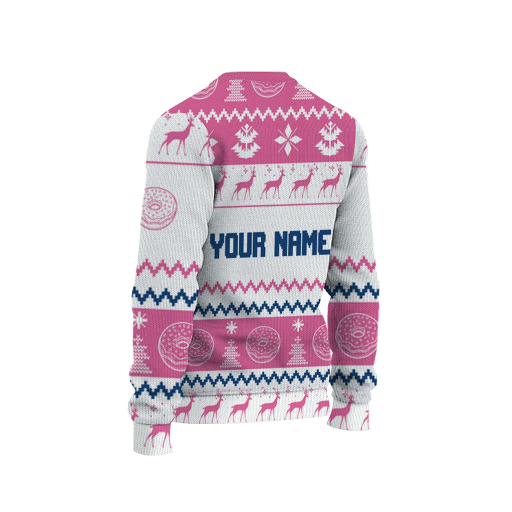 personalized-fill-my-bum-with-cm-christmas-holiday-ugly-sweater-pink-and-white-vdd59-6658
