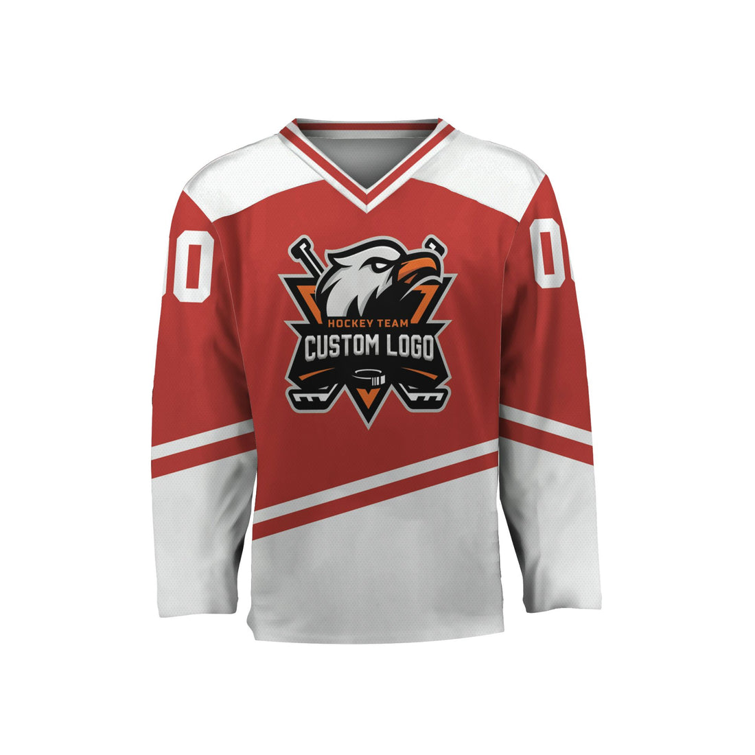 customized-name-and-logo-ice-hockey-jersey-diagonal-stripes-red-and-white-vdd61-5833