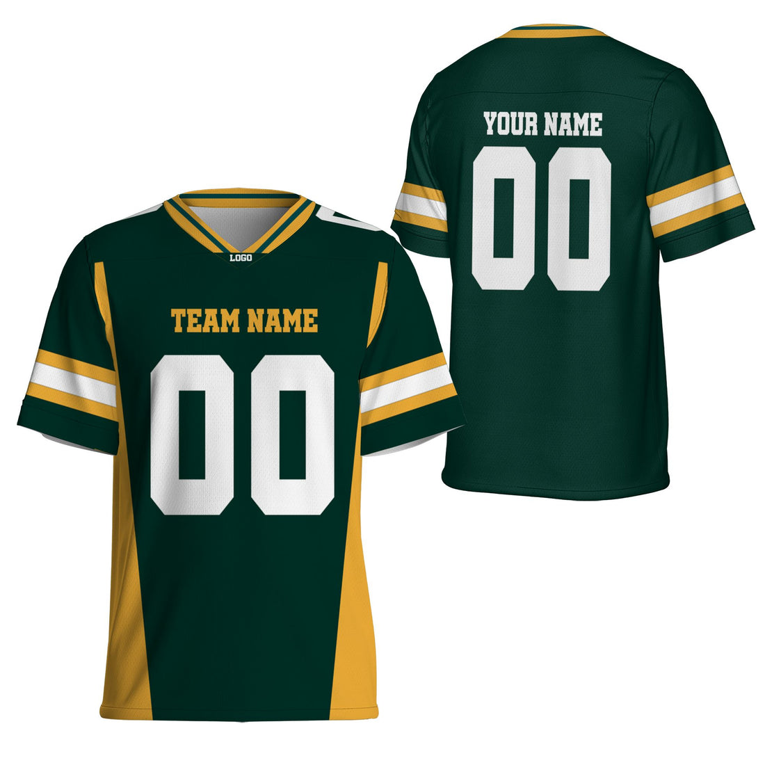 personalized-american-football-jersey-2-vertical-lines-green-and-yellow-gbp-vdd64-2160