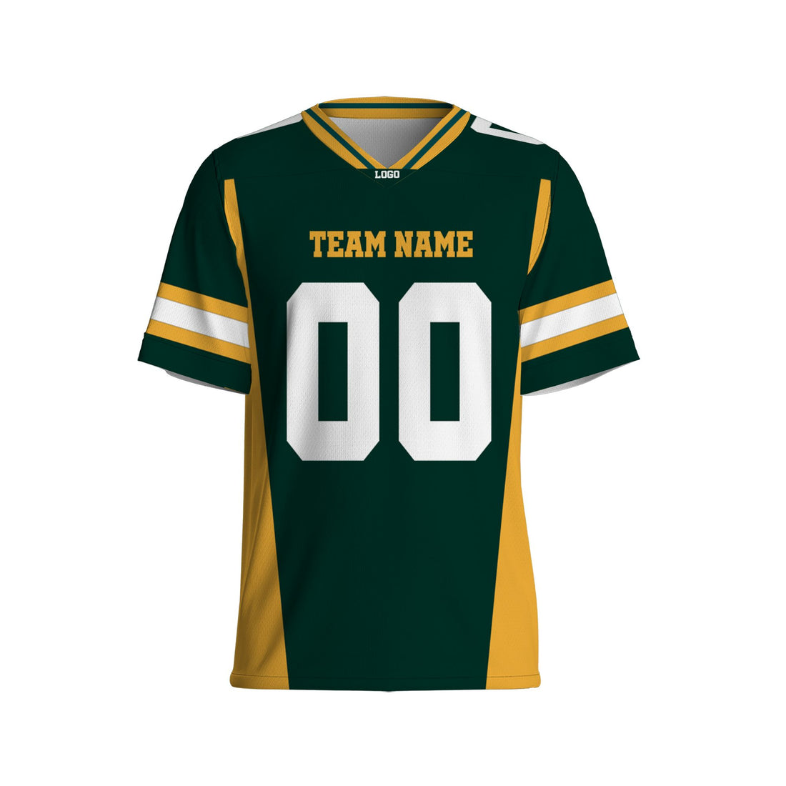 personalized-american-football-jersey-2-vertical-lines-green-and-yellow-gbp-vdd64-2160