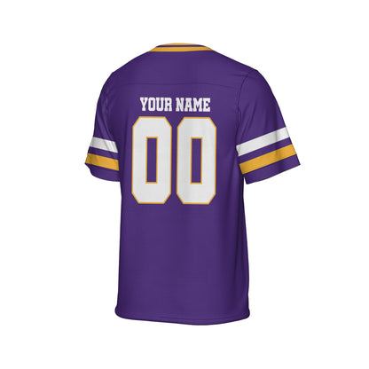 personalized-american-football-jersey-2-vertical-lines-purple-and-white-mv-vdd64-9271