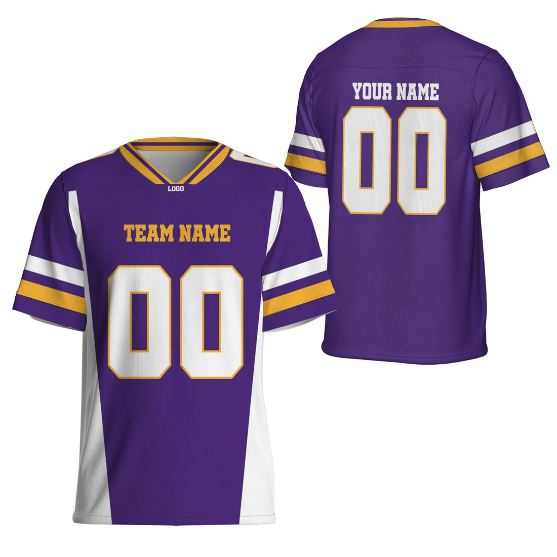 personalized-american-football-jersey-2-vertical-lines-purple-and-white-mv-vdd64-9271