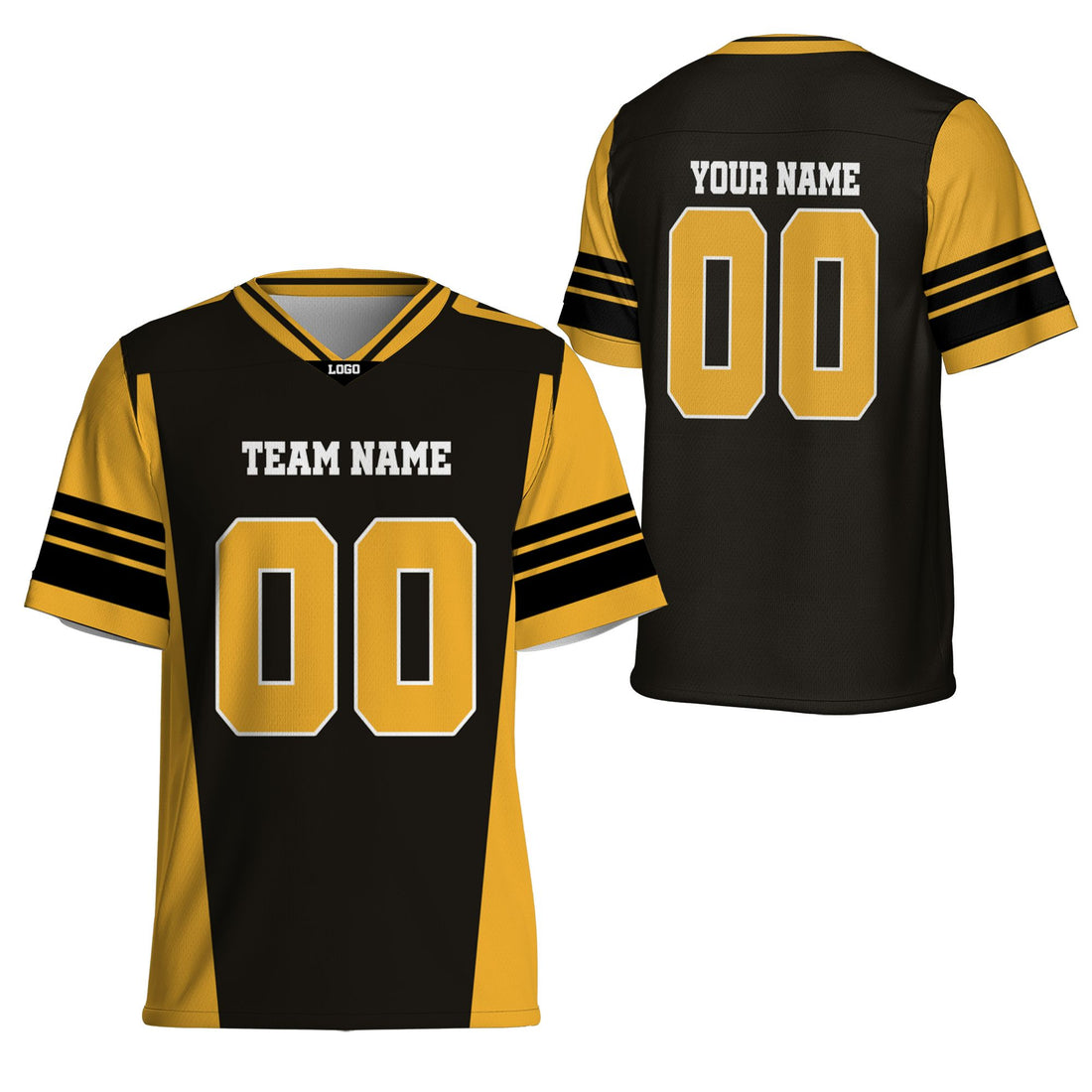 personalized-american-football-jersey-2-vertical-lines-black-and-gold-ps-vdd64-5294