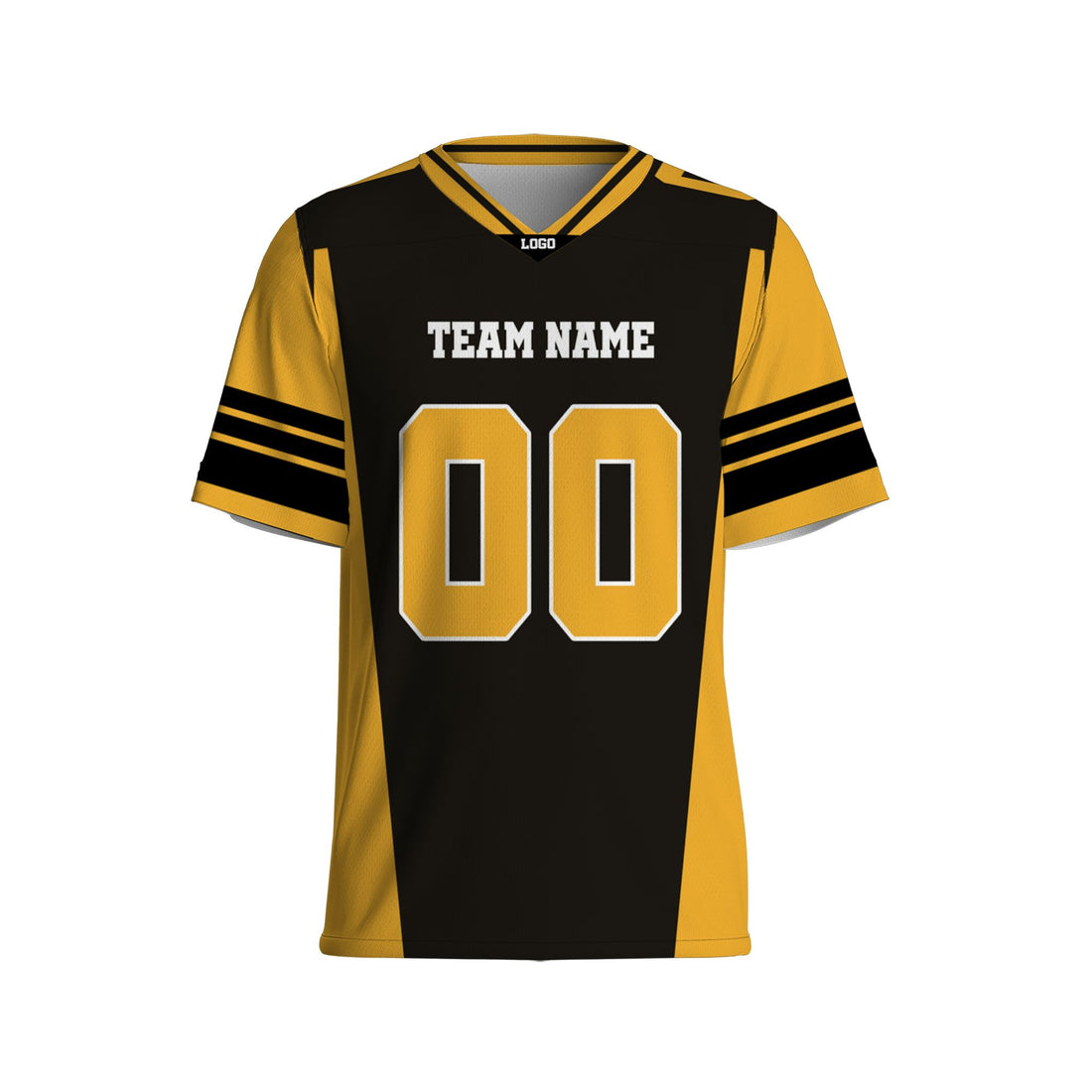 personalized-american-football-jersey-2-vertical-lines-black-and-gold-ps-vdd64-5294
