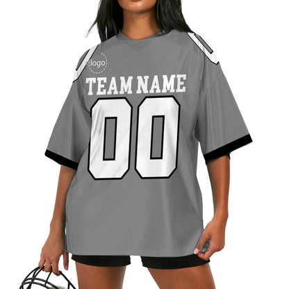 personalized-team-and-number-football-jersey-basic-team-university-grey-and-black-cb-vdd66-1944
