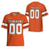 personalized-team-and-number-football-jersey-basic-team-university-orange-and-white-oksc-vdd66-1809