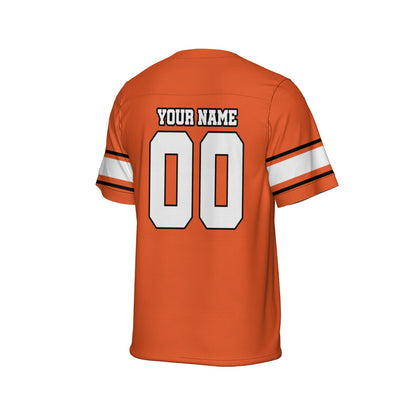 personalized-team-and-number-football-jersey-basic-team-university-orange-and-white-oksc-vdd66-1809