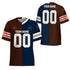 personalized-any-two-team-american-football-jersey-brown-and-navy-vdd65-1454