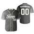 personalied-longitudinal-gradient-baseball-jersey-gray-black-vdd47-6002