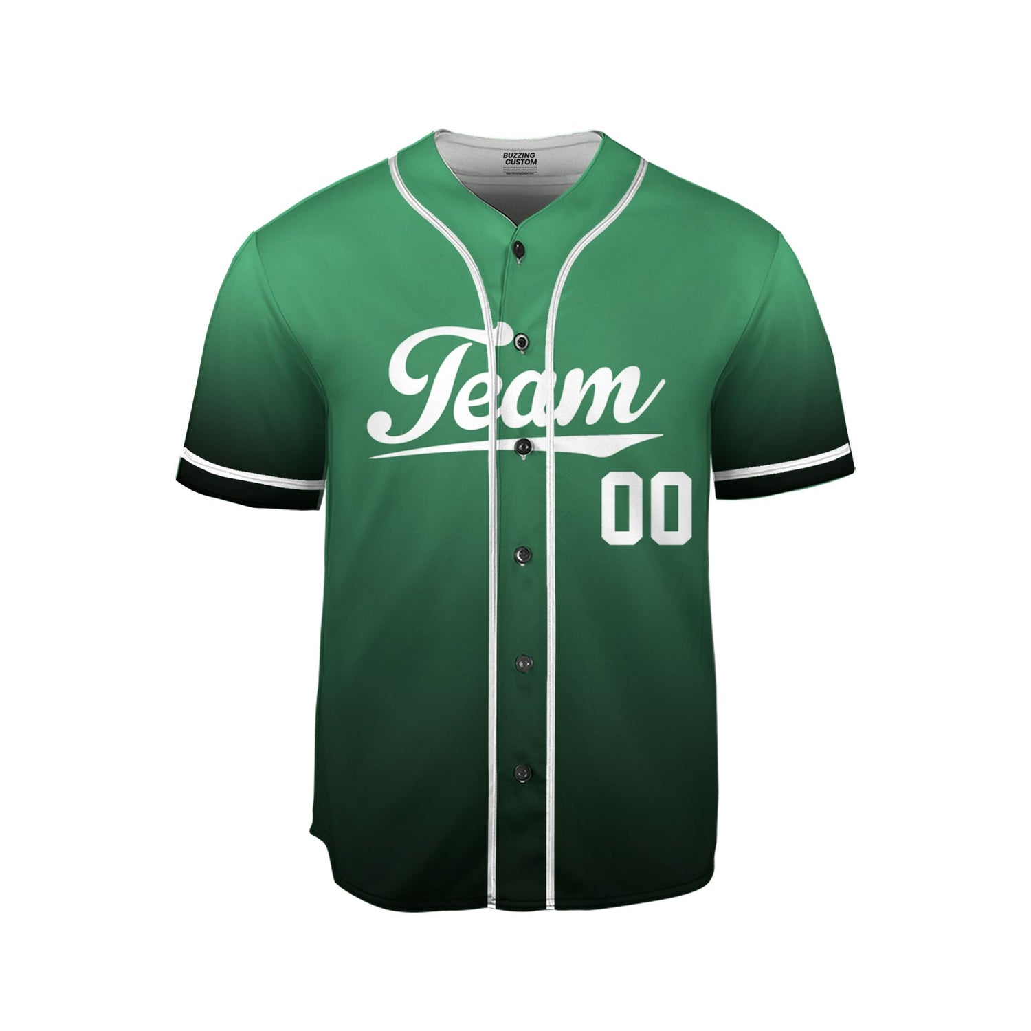 personalied-horizontal-gradient-baseball-jersey-green-black-vdd48-3858