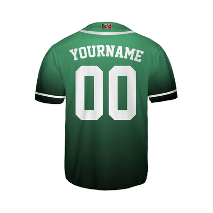 personalied-horizontal-gradient-baseball-jersey-green-black-vdd48-3858