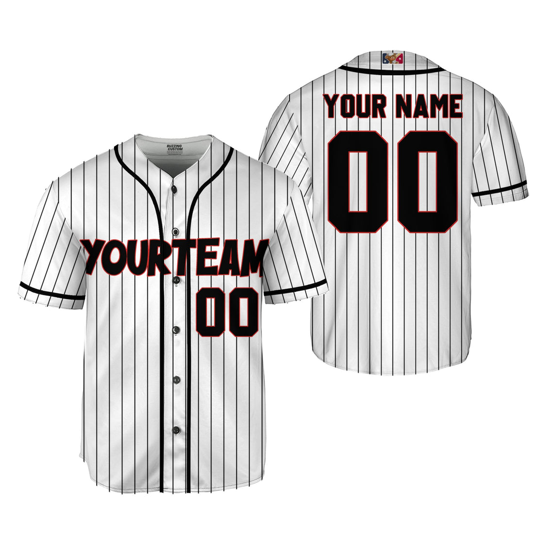 personalize-baseball-vintage-jersey-awesome-white-nda86-8041