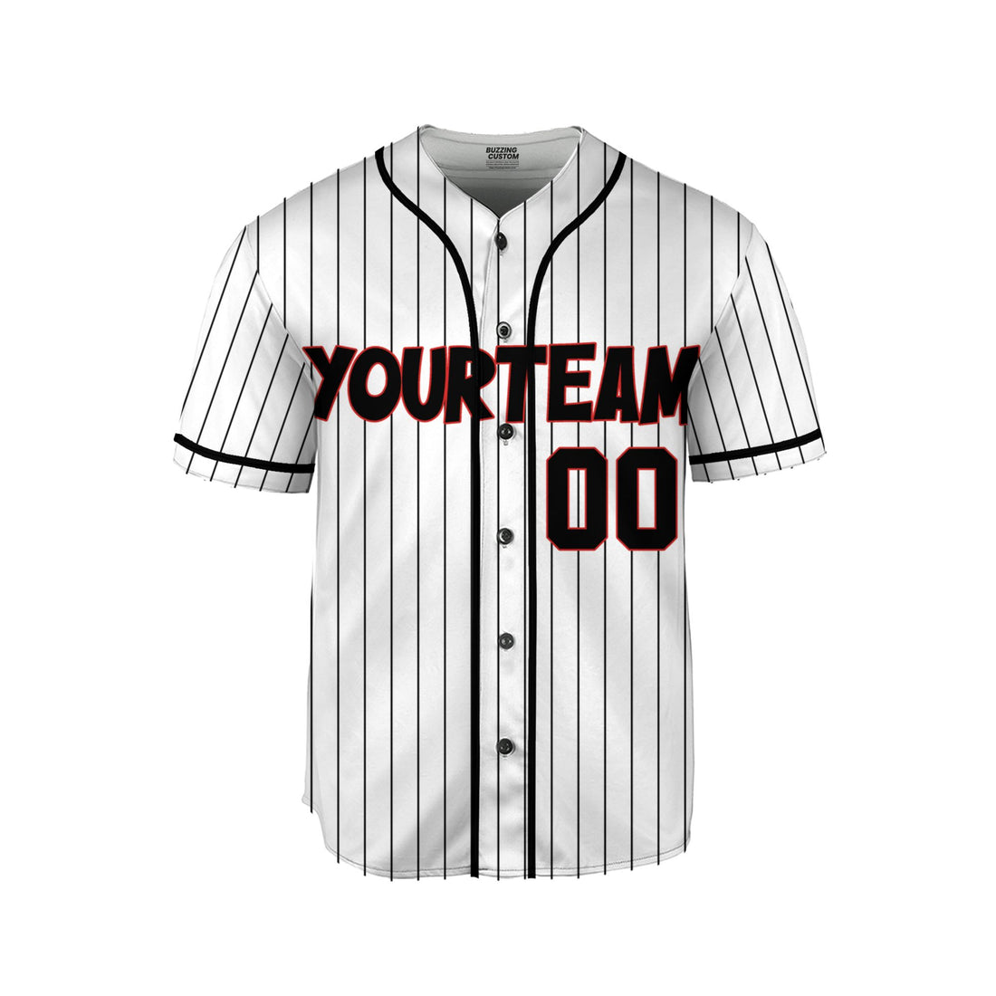 personalize-baseball-vintage-jersey-awesome-white-nda86-8041