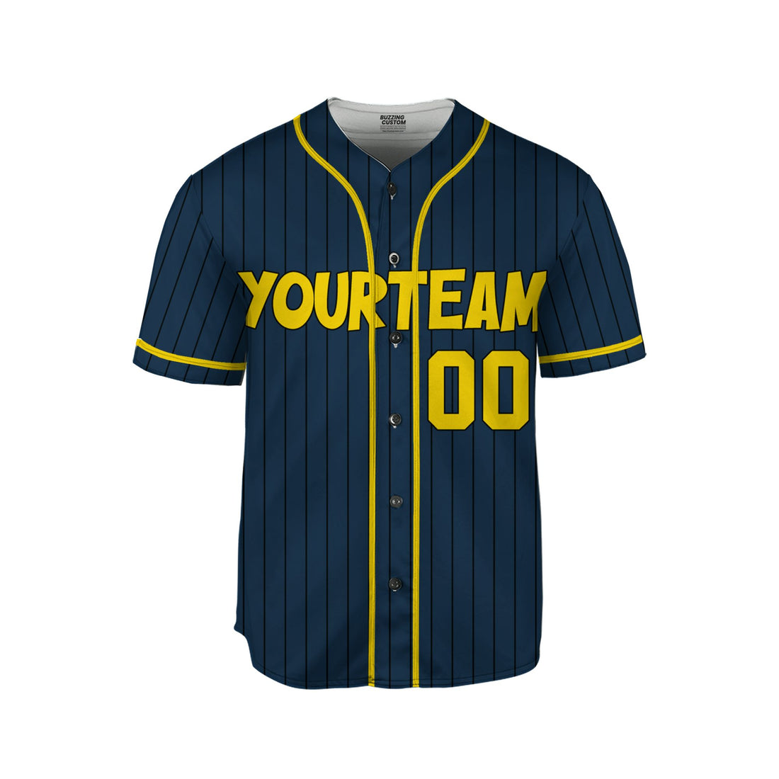 personalize-baseball-vintage-jersey-awesome-navy-nda86-2315