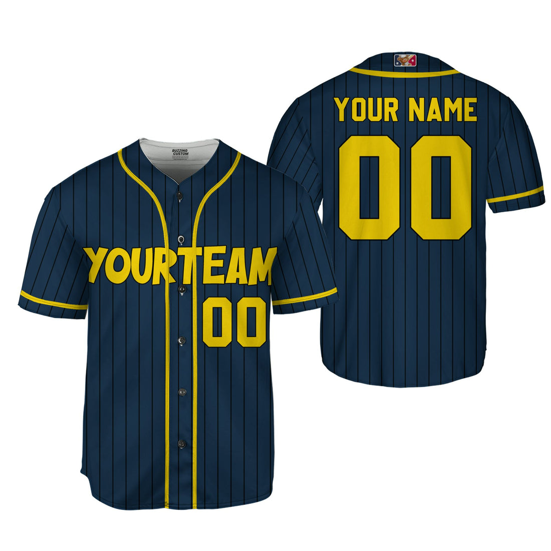 personalize-baseball-vintage-jersey-awesome-navy-nda86-2315