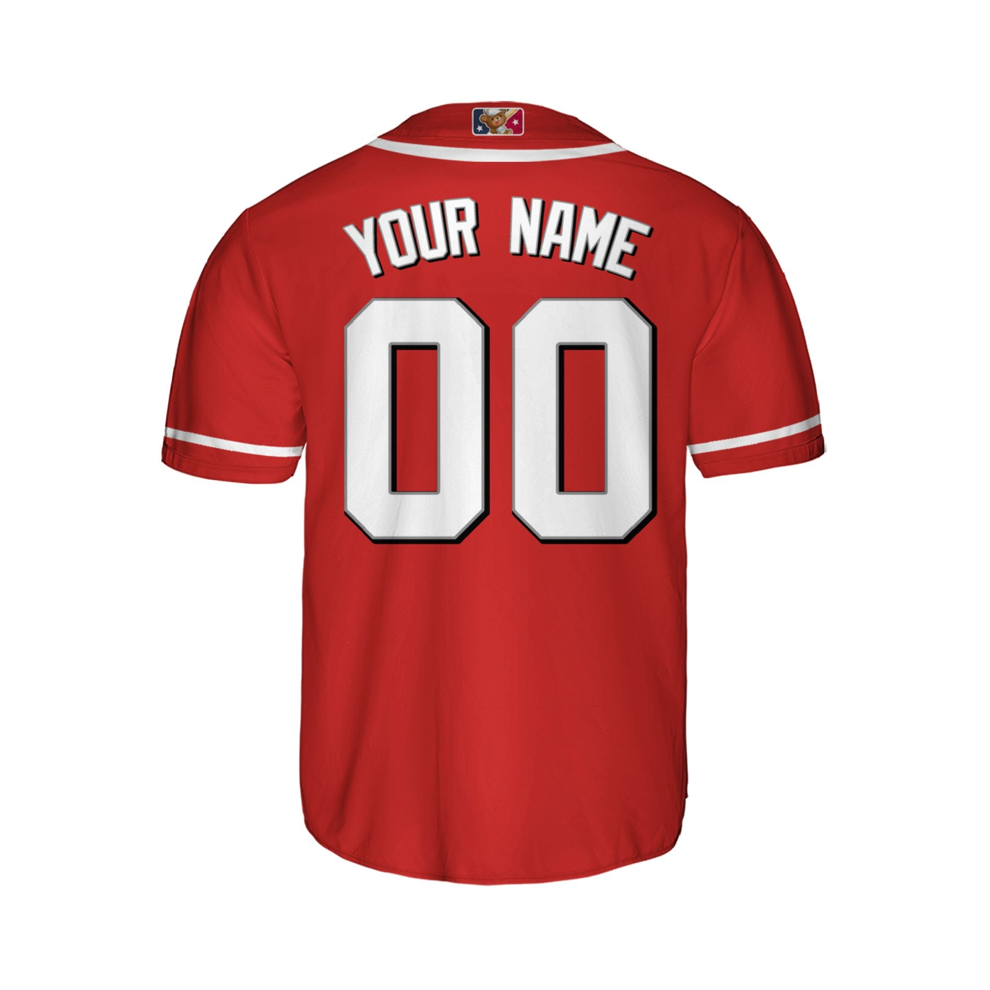 personalize-baseball-team-vintage-red-nda87-8049