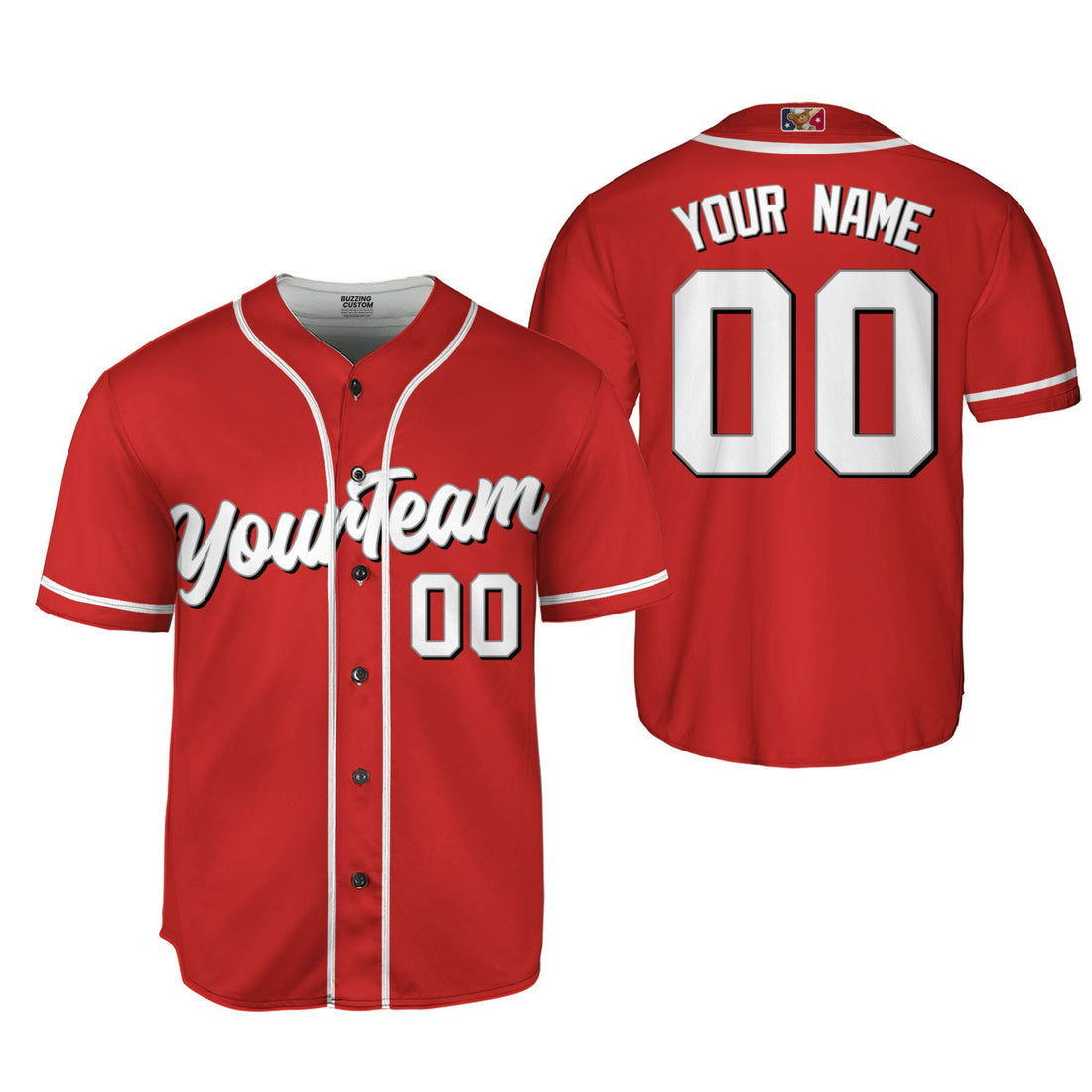 personalize-baseball-team-vintage-red-nda87-8049