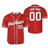 personalize-baseball-team-vintage-red-nda87-8049