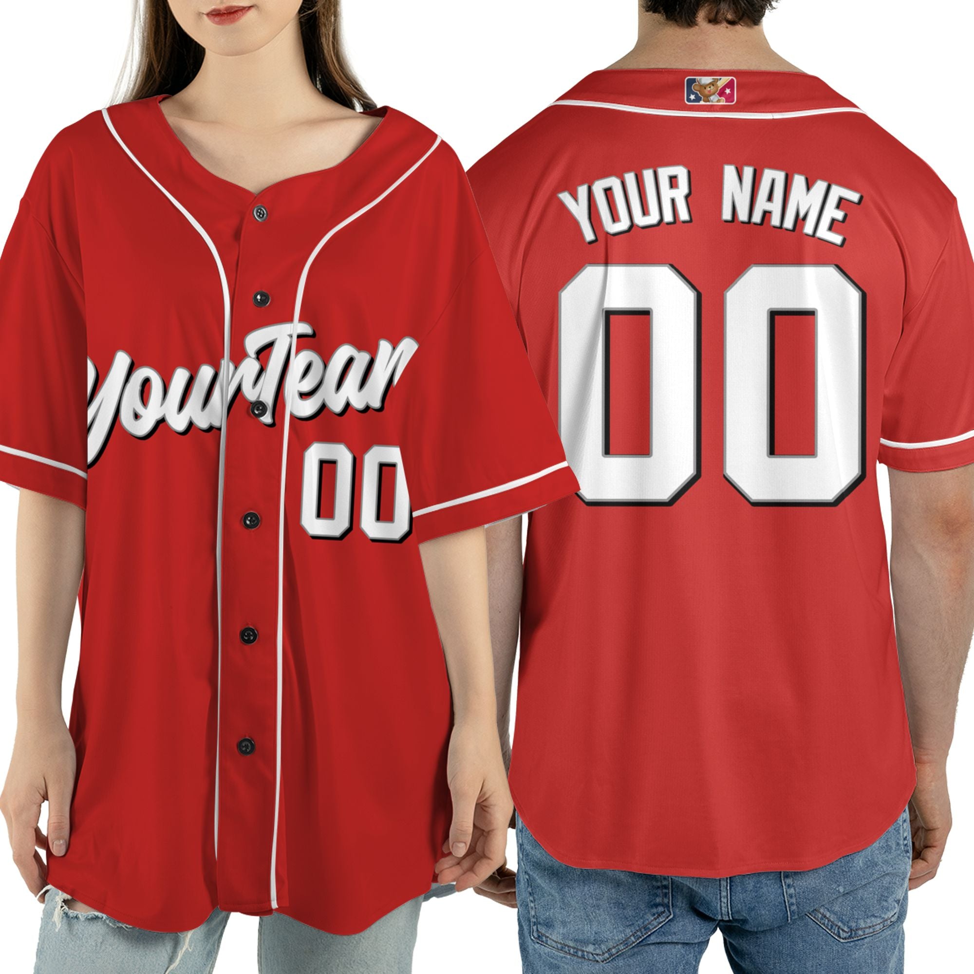 personalize-baseball-team-vintage-red-nda87-8049