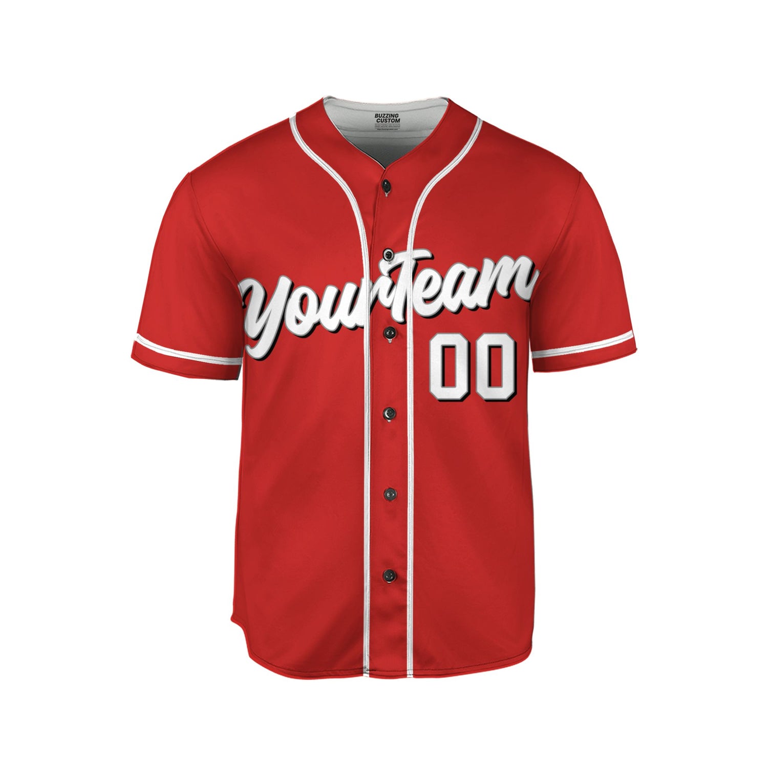 personalize-baseball-team-vintage-red-nda87-8049