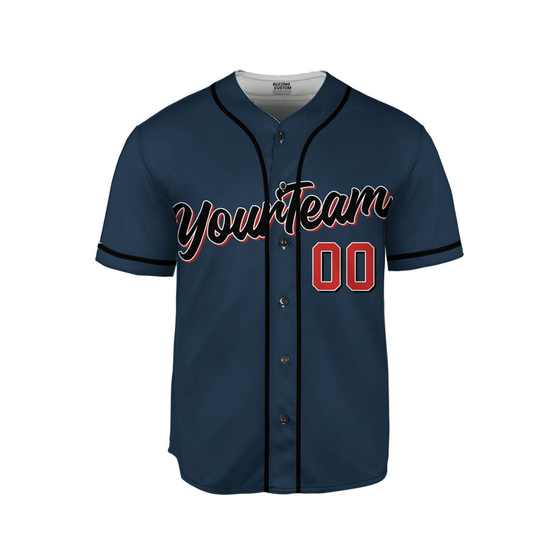 personalize-baseball-team-vintage-navy-nda87-5712