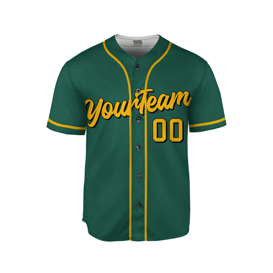 personalize-baseball-team-vintage-green-nda87-9193