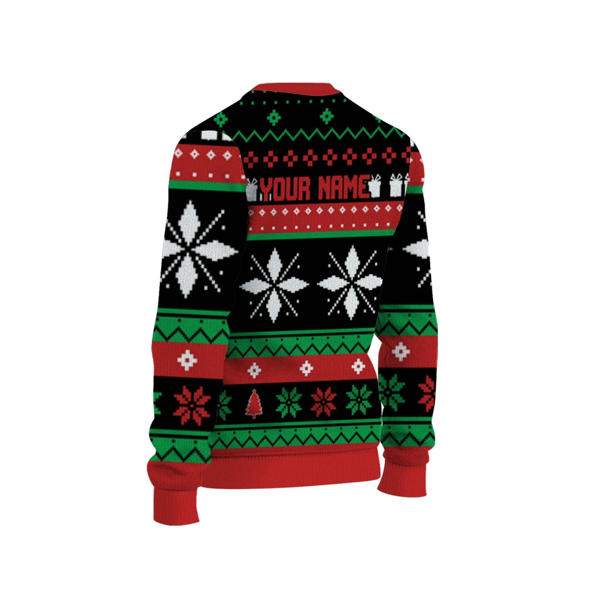 personalize-ugly-tis-the-season-to-be-freezin-red-nda65-4995