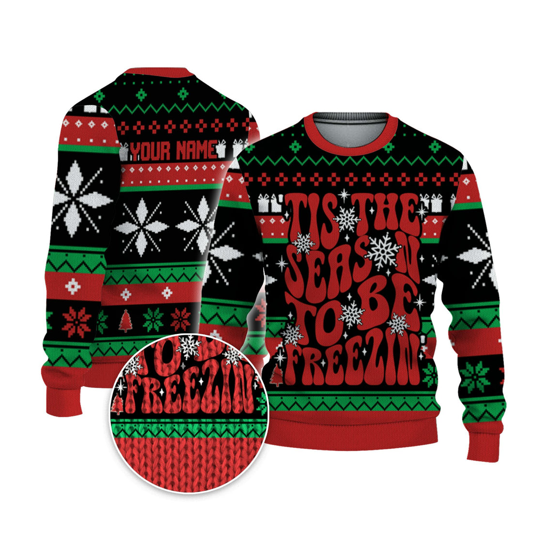 personalize-ugly-tis-the-season-to-be-freezin-red-nda65-4995
