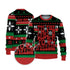 personalize-ugly-tis-the-season-to-be-freezin-red-nda65-4995