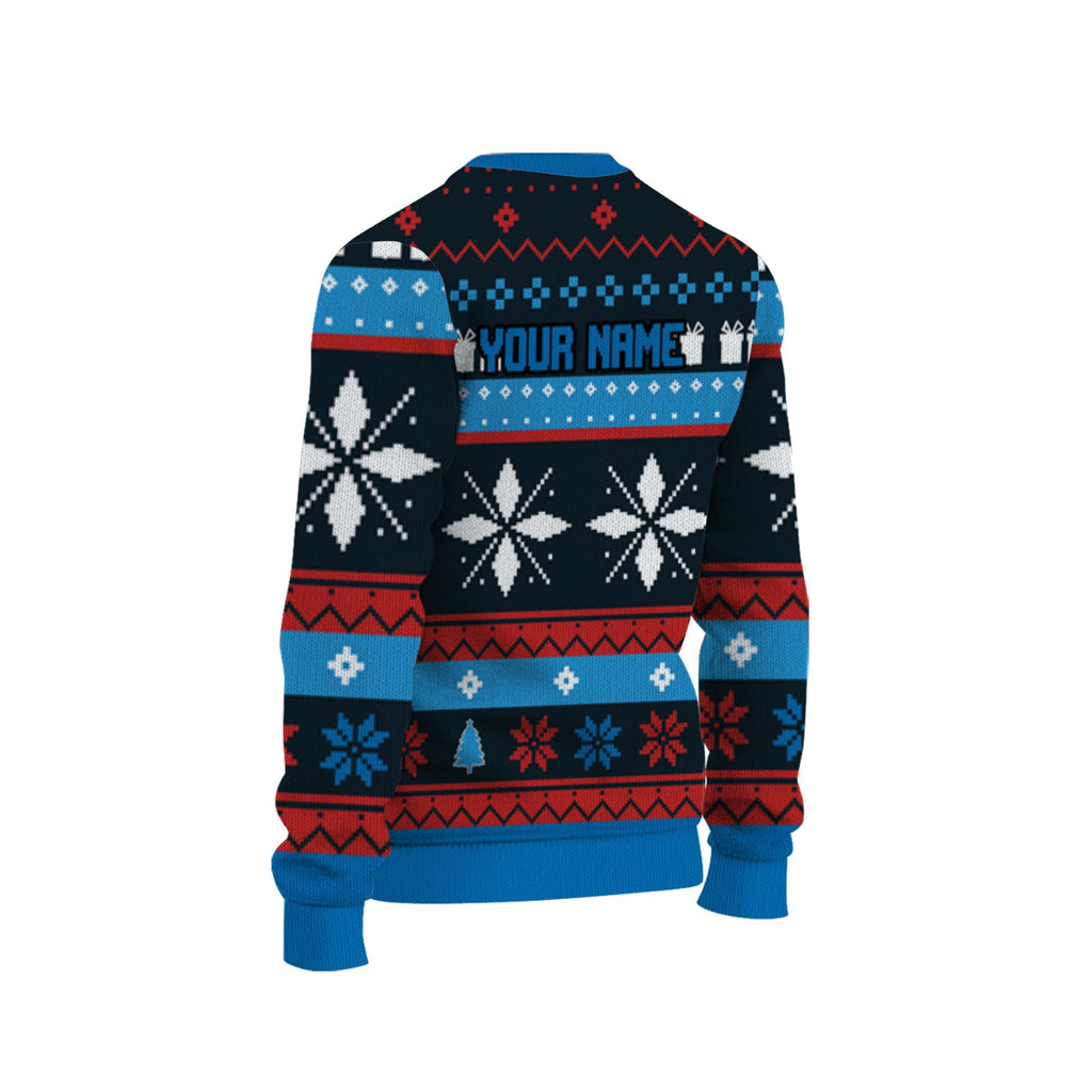 personalize-ugly-tis-the-season-to-be-freezin-blue-nda65-4587