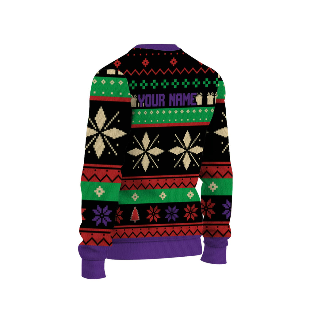 personalize-ugly-tis-the-season-to-be-freezin-purple-nda65-1441