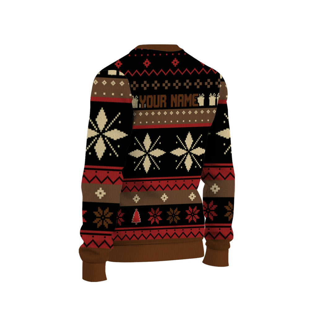 personalize-ugly-tis-the-season-to-be-freezin-brown-nda65-1201