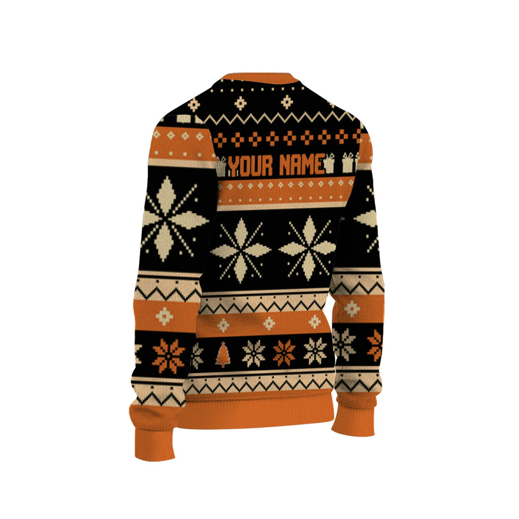personalize-ugly-tis-the-season-to-be-freezin-orange-nda65-9511