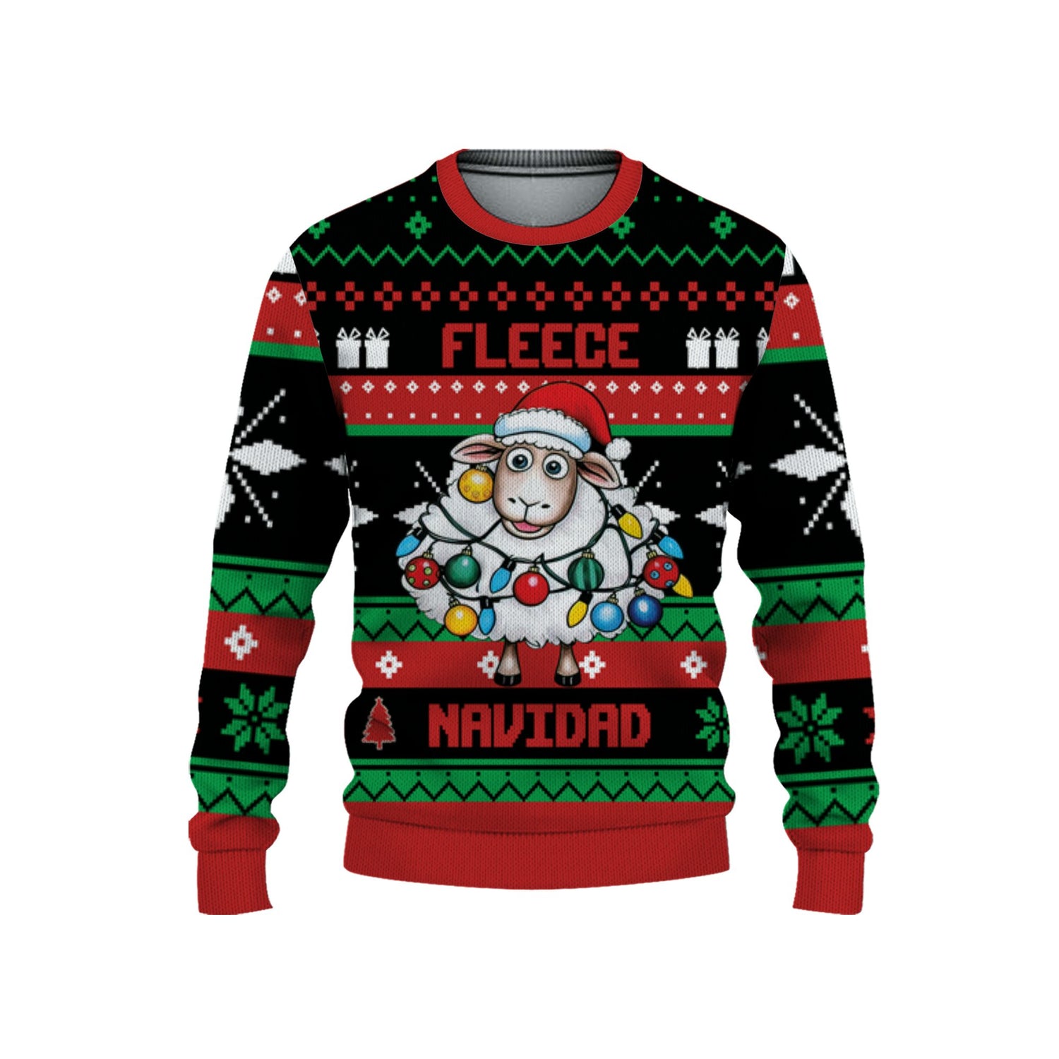 personalize-ugly-fleece-navidad-funny-christmas-red-nda66-1390