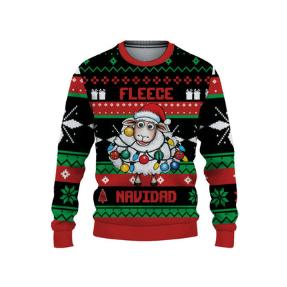 personalize-ugly-fleece-navidad-funny-christmas-red-nda66-1390