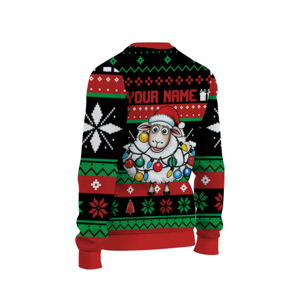 personalize-ugly-fleece-navidad-funny-christmas-red-nda66-1390