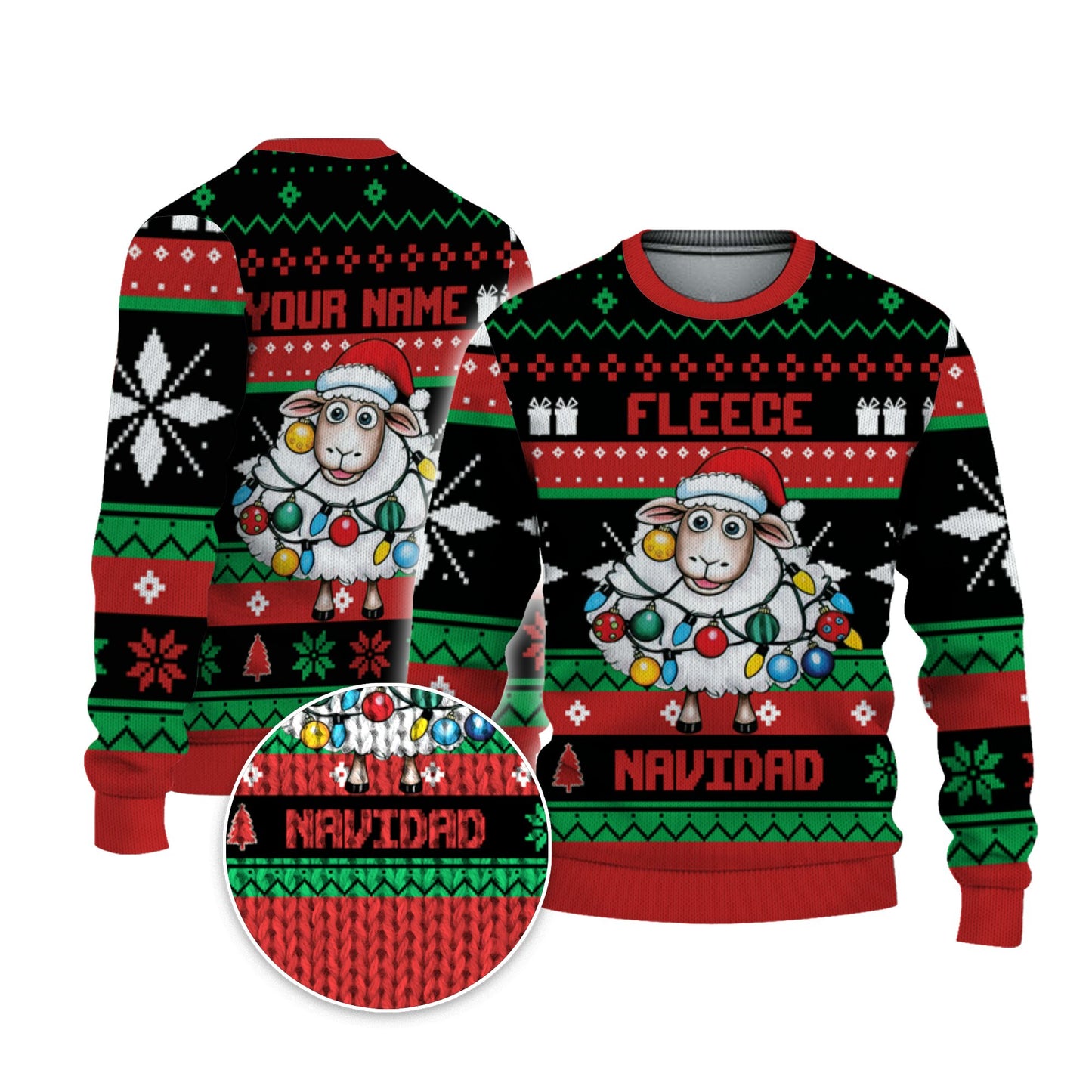 personalize-ugly-fleece-navidad-funny-christmas-red-nda66-1390