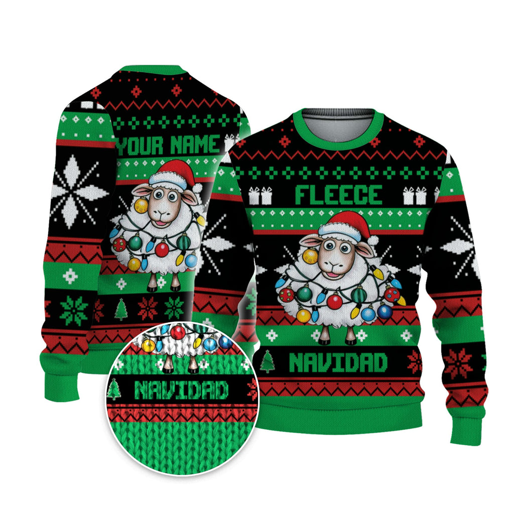 personalize-ugly-fleece-navidad-funny-christmas-green-nda66-5478