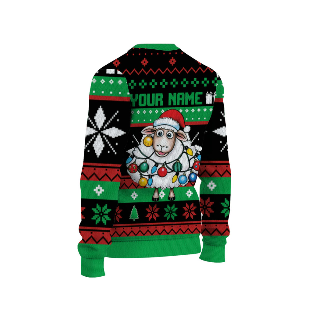 personalize-ugly-fleece-navidad-funny-christmas-green-nda66-5478