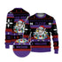 personalize-ugly-fleece-navidad-funny-christmas-purple-nda66-6522