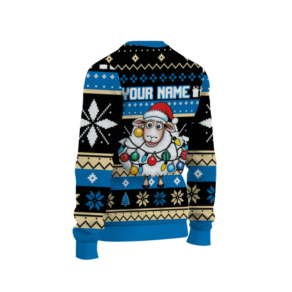 personalize-ugly-fleece-navidad-funny-christmas-blue-nda66-7039