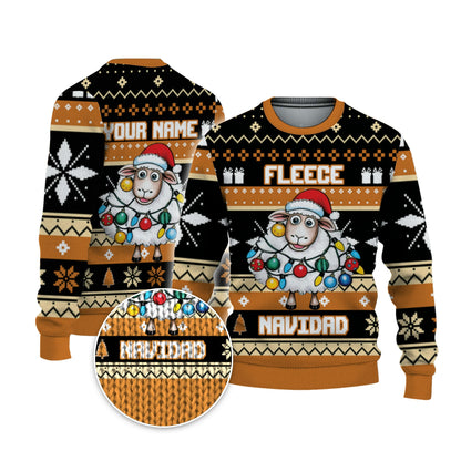 personalize-ugly-fleece-navidad-funny-christmas-orange-nda66-2564