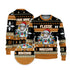 personalize-ugly-fleece-navidad-funny-christmas-orange-nda66-2564