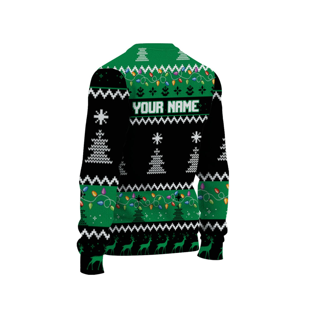 personalize-ugly-merrier-with-a-martini-green-nda67-6005