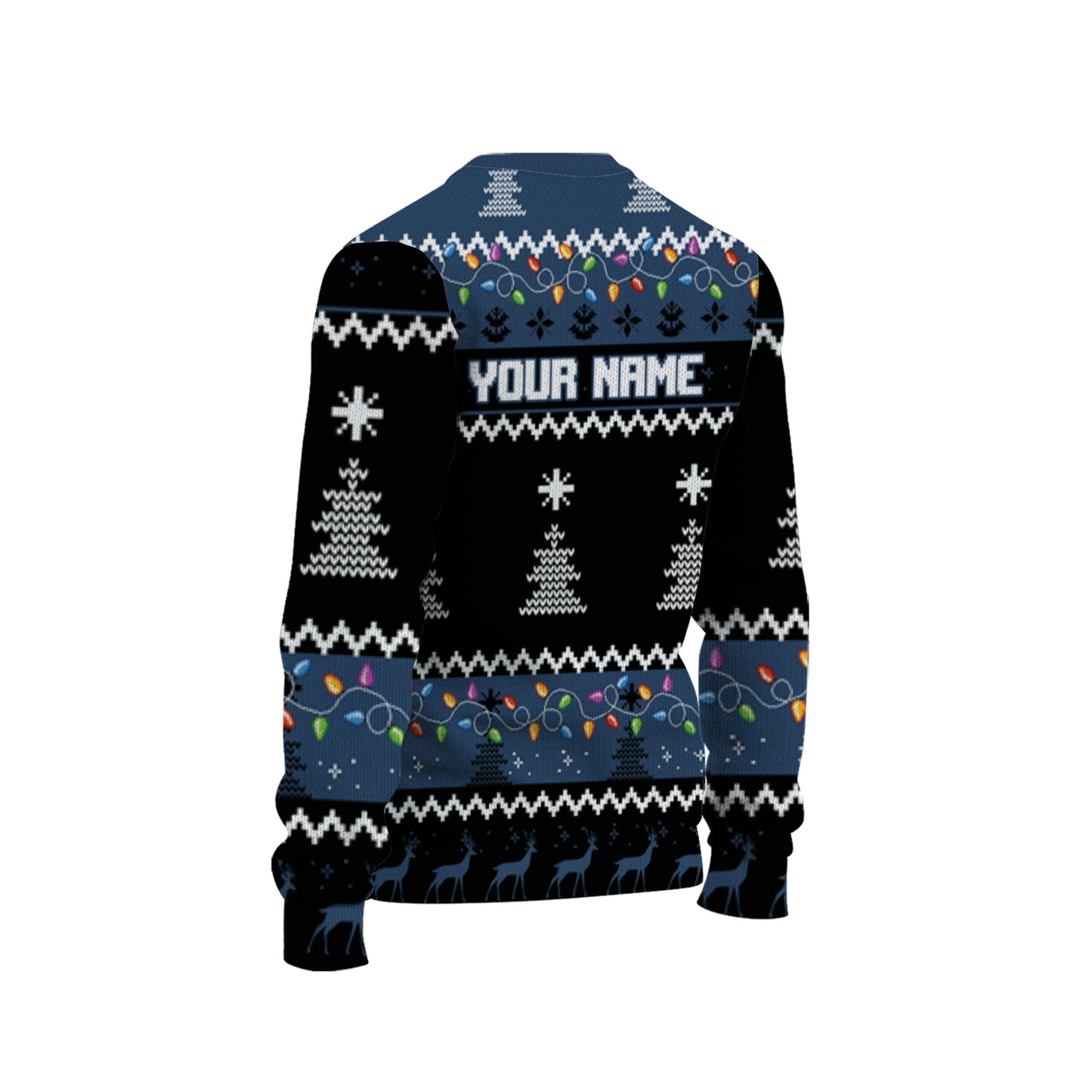 personalize-ugly-merrier-with-a-martini-navy-nda67-9902